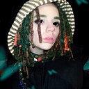 Bony Cray, 21 год