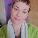 Настя, 36 лет