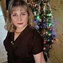 Алёна, 41 год