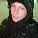 Евгений, 34 года