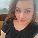 Inkognito, 29 лет