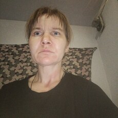 Фотография девушки Лена, 41 год из г. Минусинск