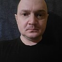 Антон, 41 год