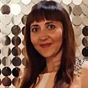 Наталья, 39 лет