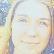 Фотография девушки Женя, 39 лет из г. Пенза