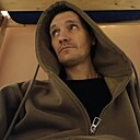 Николай, 40 лет