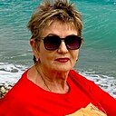 Елена, 60 лет