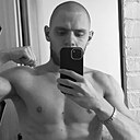 Сергей, 22 года