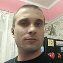 Сережка, 33 года