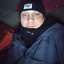 Дмитрий, 36 лет