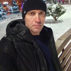 Фотография мужчины Дмитрий, 39 лет из г. Сасово