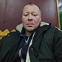 Эндрю, 40 лет