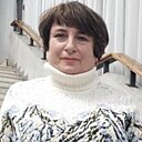 Инна, 60 лет