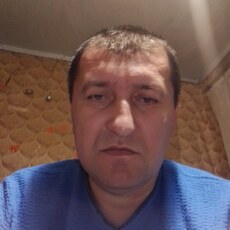 Фотография мужчины Алексей, 49 лет из г. Днепр