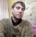 Anton, 33 года