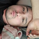 Илхом, 38 лет