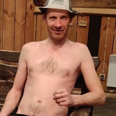 Фотография мужчины Без Имени, 37 лет из г. Брянск