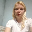 Марина, 41 год