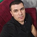 Тимур, 39 лет