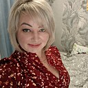 Ольга, 49 лет