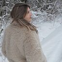 Каменная, 35 лет