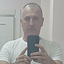 Сергей, 50 лет