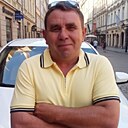 Сергей, 52 года