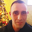 Дракула, 31 год