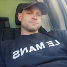 Фотография мужчины Максим, 33 года из г. Витебск