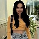 Оксана, 18 лет