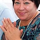 Елена, 55 лет