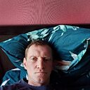 Александр, 38 лет