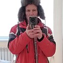 Владимир, 49 лет