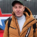 Алексей, 50 лет