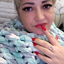 Елена, 42 года