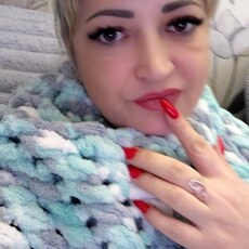 Фотография девушки Елена, 42 года из г. Кинешма