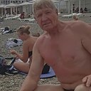 Борис, 57 лет