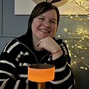 Ekaterina, 46 лет