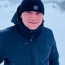 Артем, 31 год