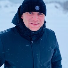 Фотография мужчины Артем, 31 год из г. Видное