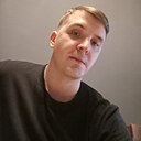 Андрей, 32 года