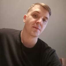 Фотография мужчины Андрей, 32 года из г. Новокузнецк