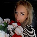 Стася, 36 лет