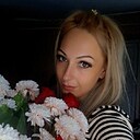 Стася, 36 лет