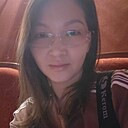 Алтын, 33 года