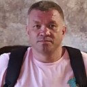 Евгений, 47 лет