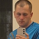 Андрей, 27 лет