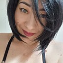 София, 38 лет