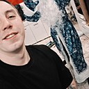 Александр, 27 лет