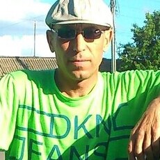 Фотография мужчины Nik, 55 лет из г. Минусинск